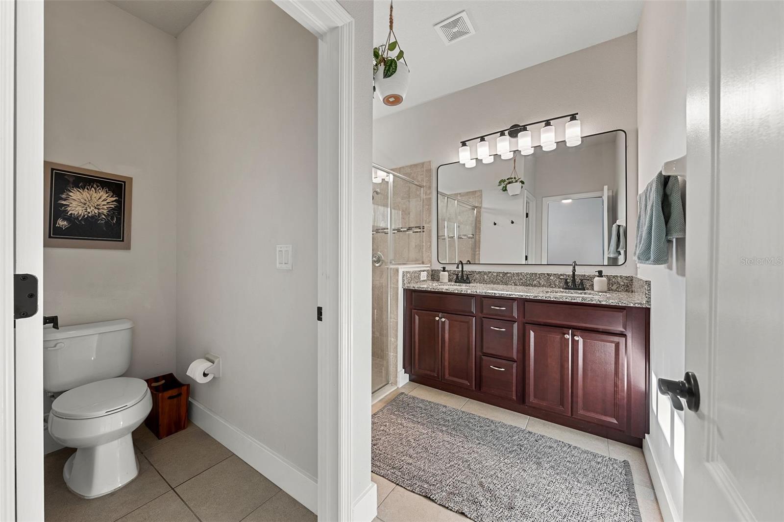 11123 ABACO ISLAND AVE