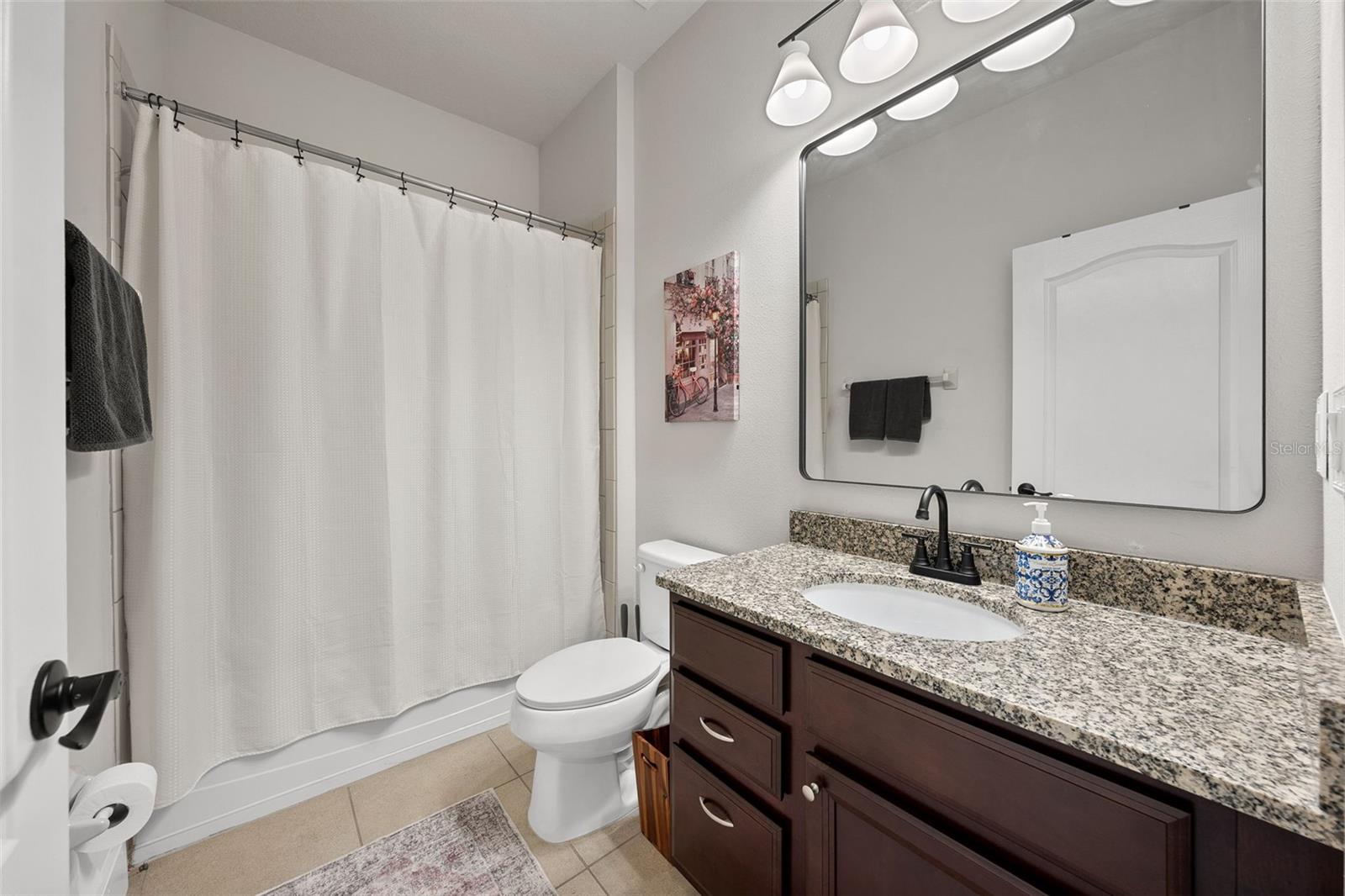 11123 ABACO ISLAND AVE