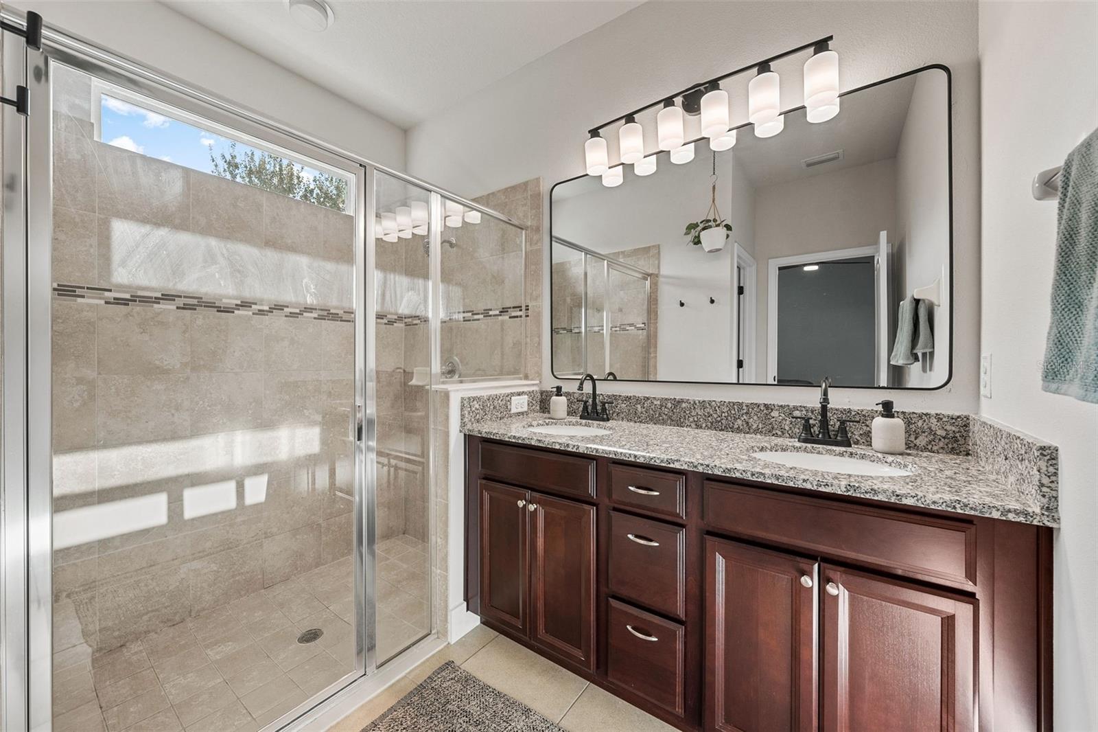 11123 ABACO ISLAND AVE