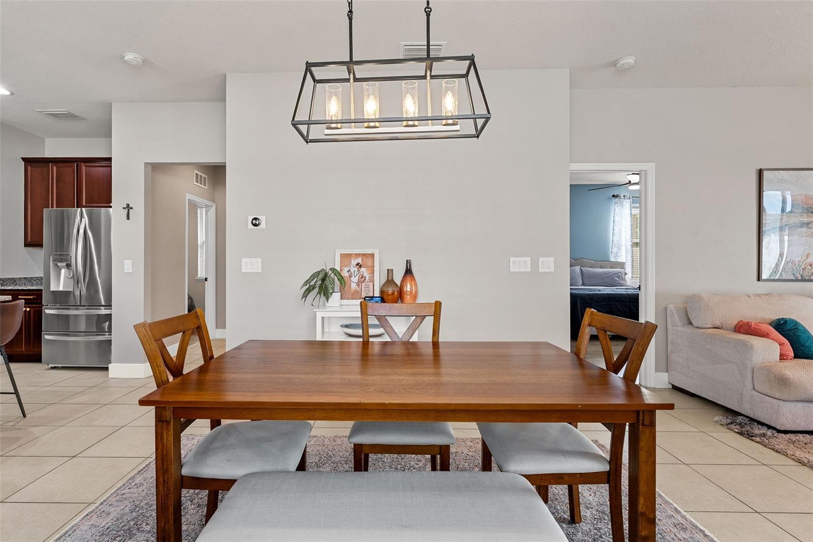 11123 ABACO ISLAND AVE