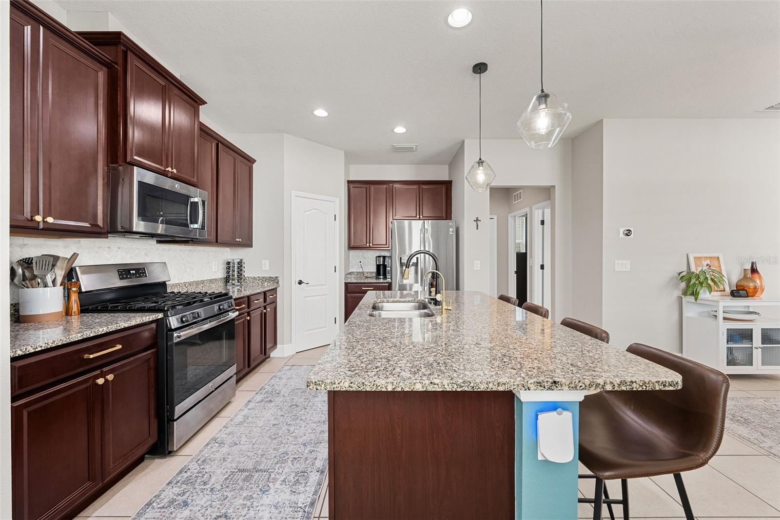 11123 ABACO ISLAND AVE