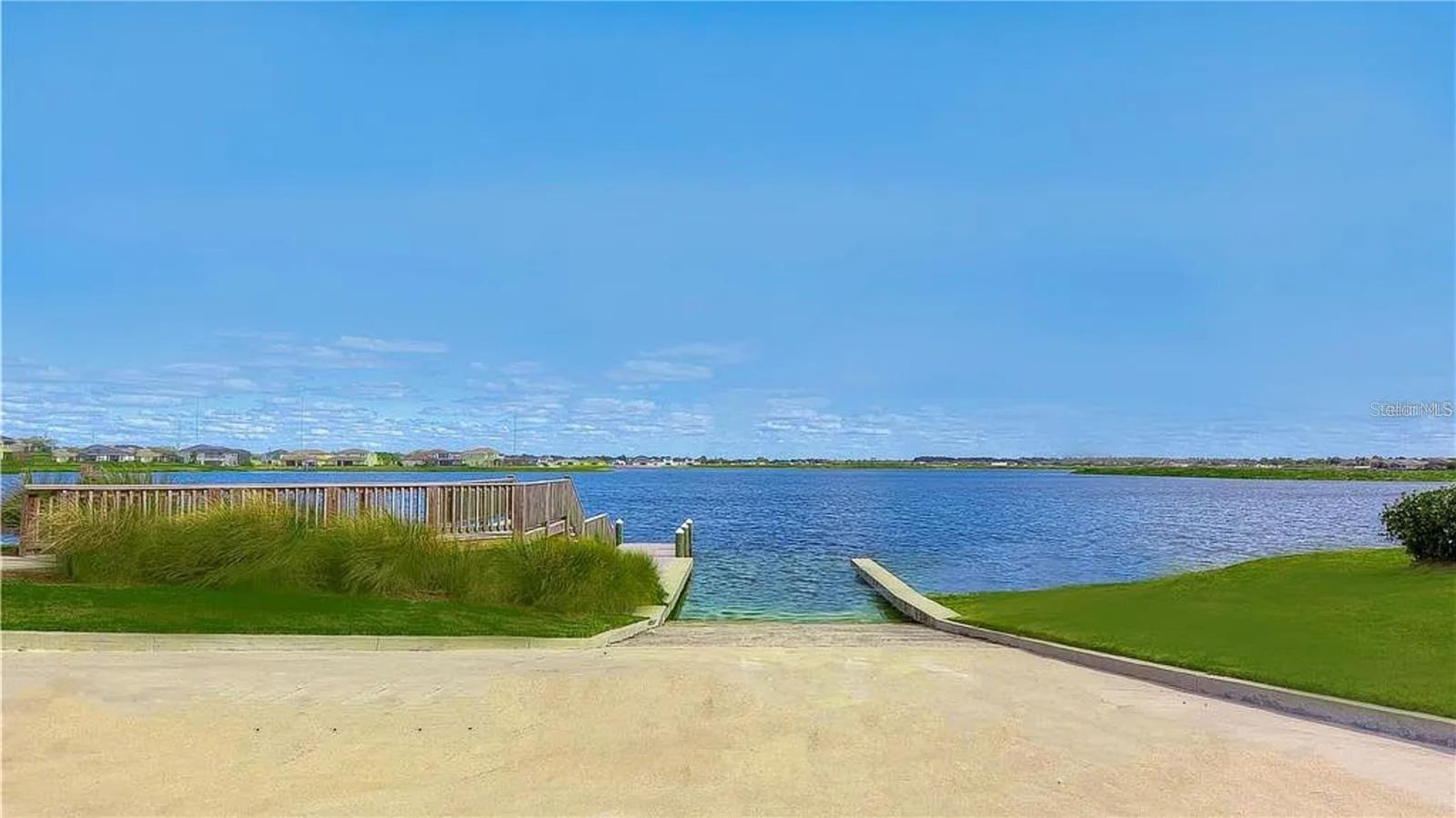 11123 ABACO ISLAND AVE