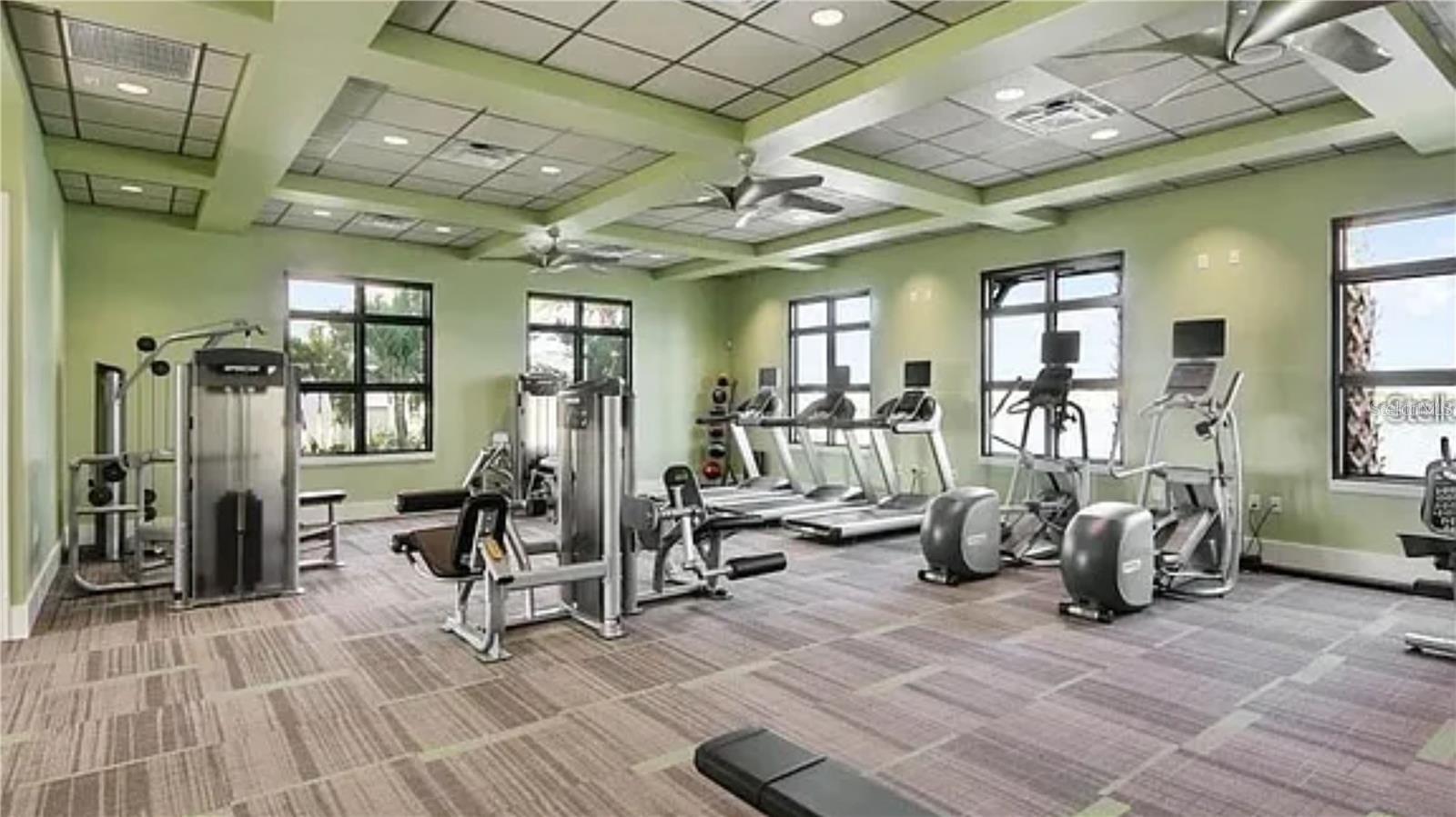 11123 ABACO ISLAND AVE