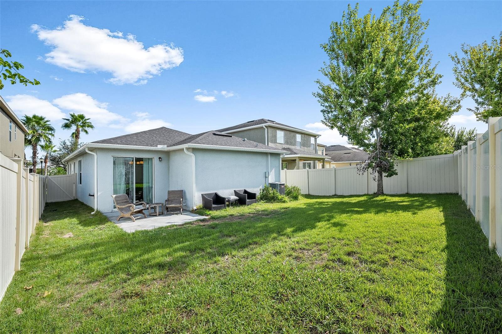 11123 ABACO ISLAND AVE