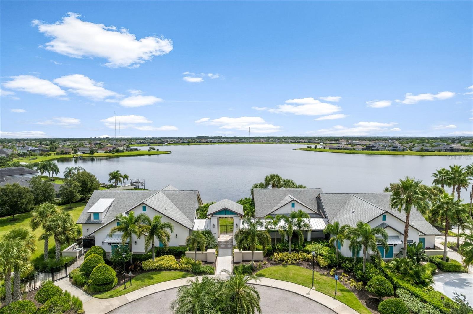 11123 ABACO ISLAND AVE