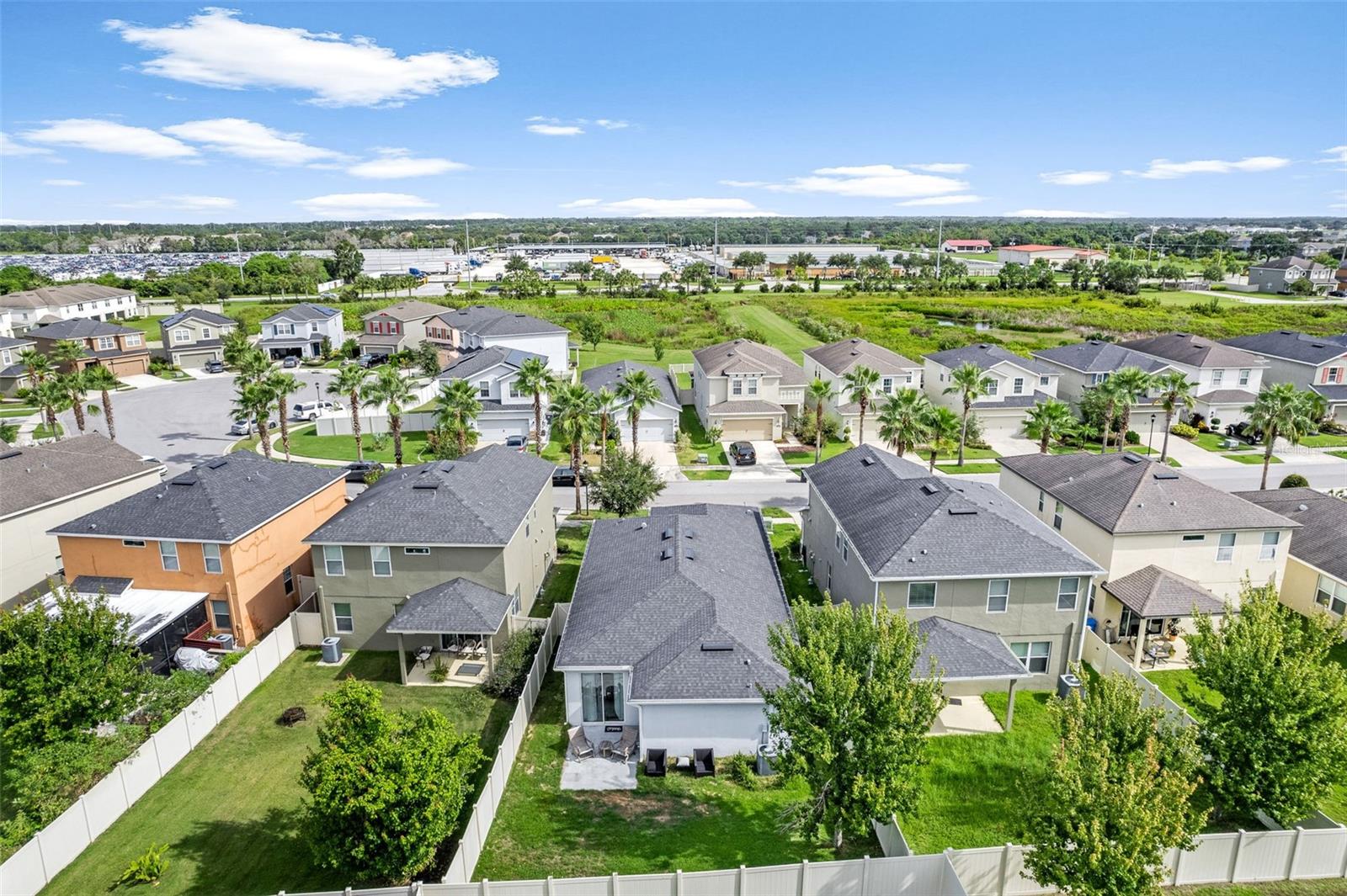 11123 ABACO ISLAND AVE