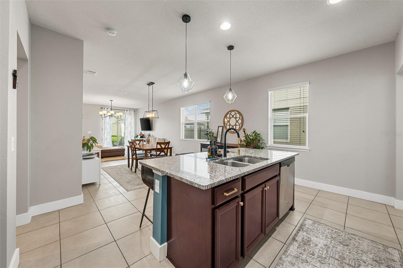 11123 ABACO ISLAND AVE