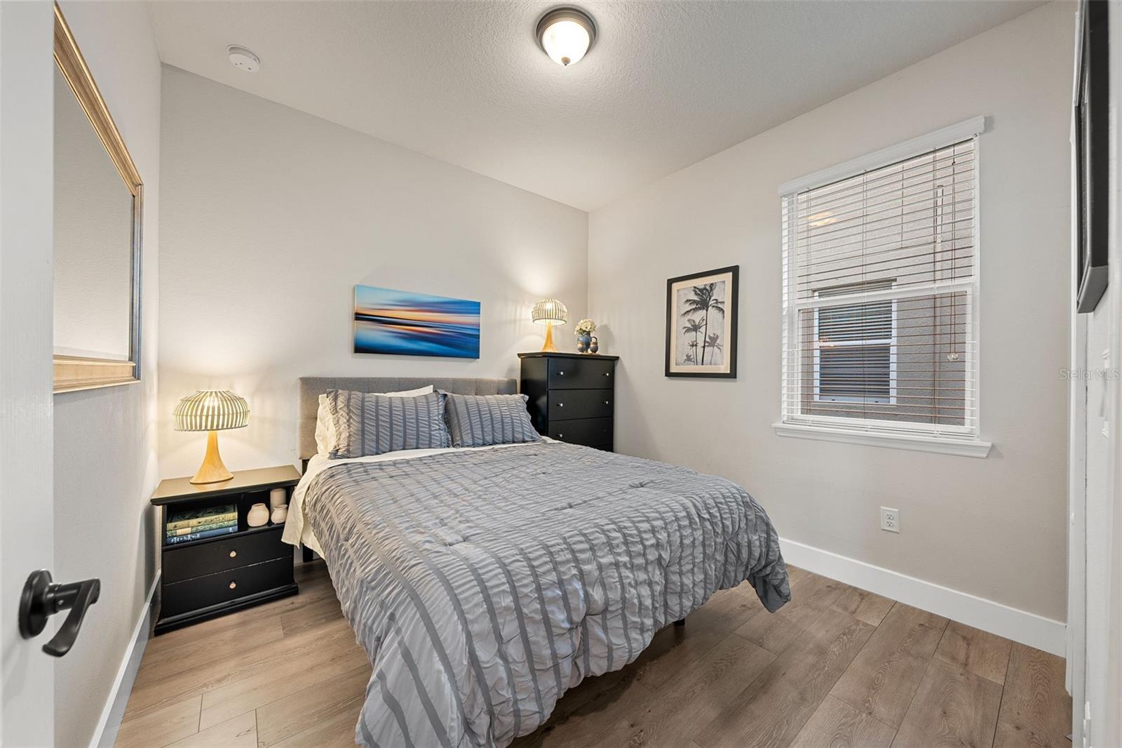 11123 ABACO ISLAND AVE