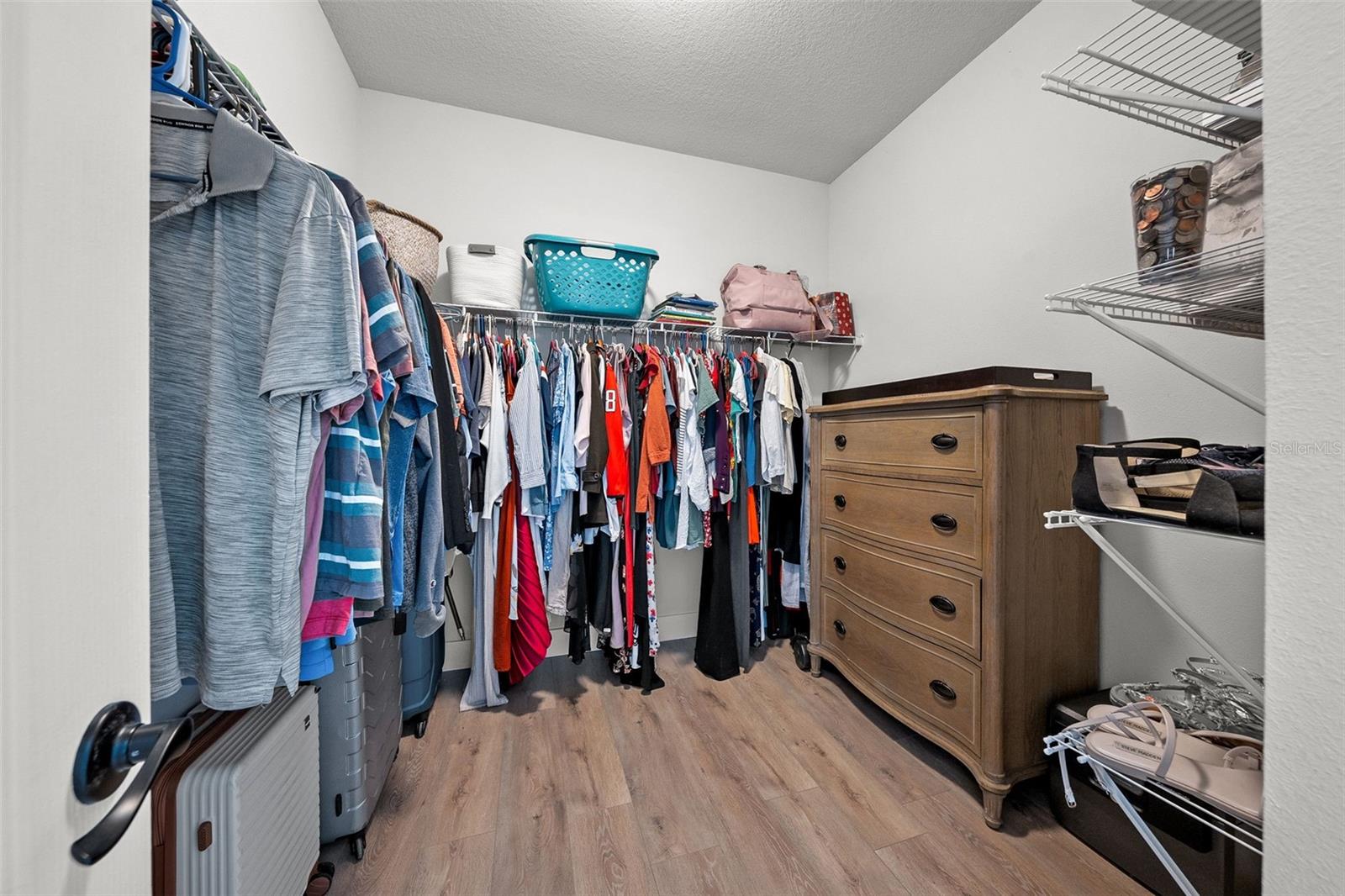 11123 ABACO ISLAND AVE