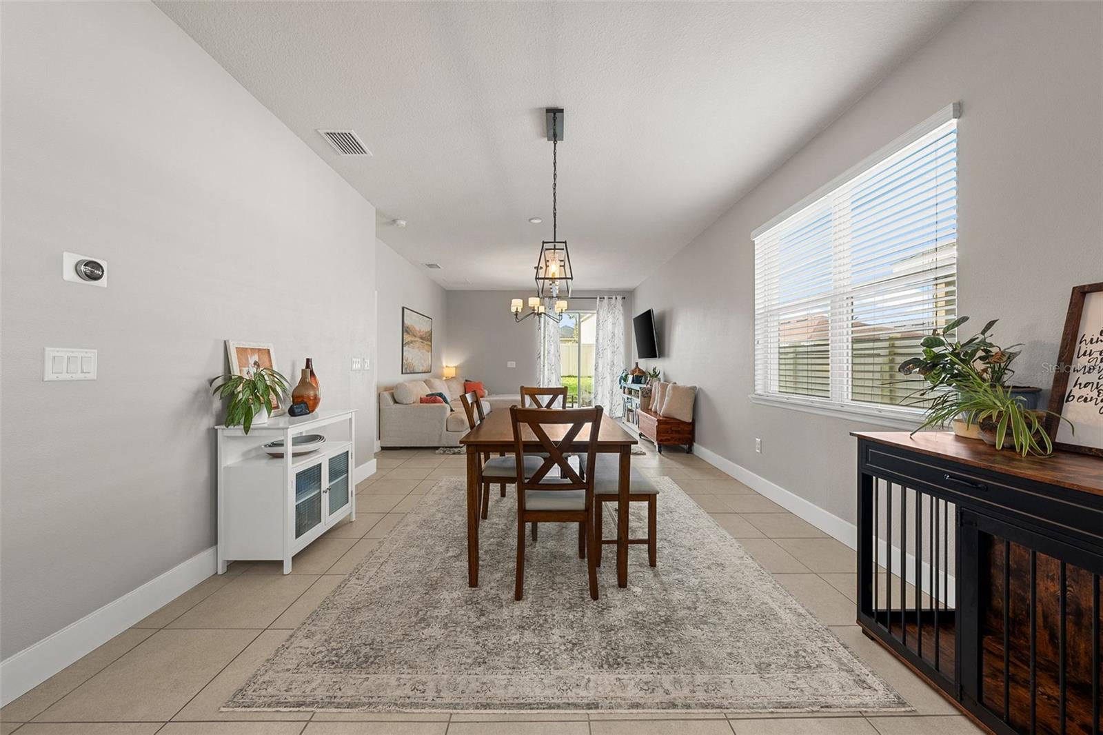 11123 ABACO ISLAND AVE