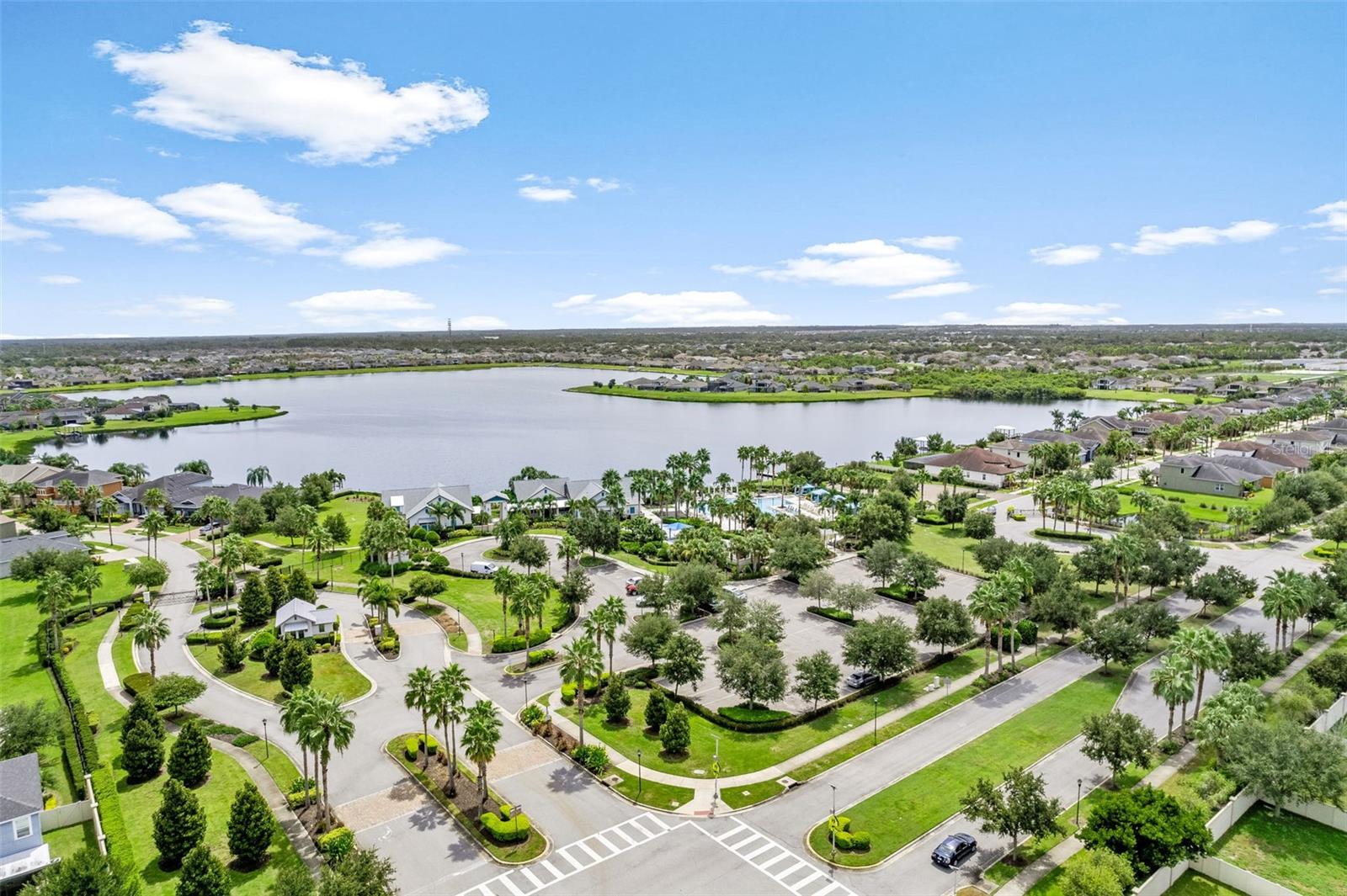 11123 ABACO ISLAND AVE