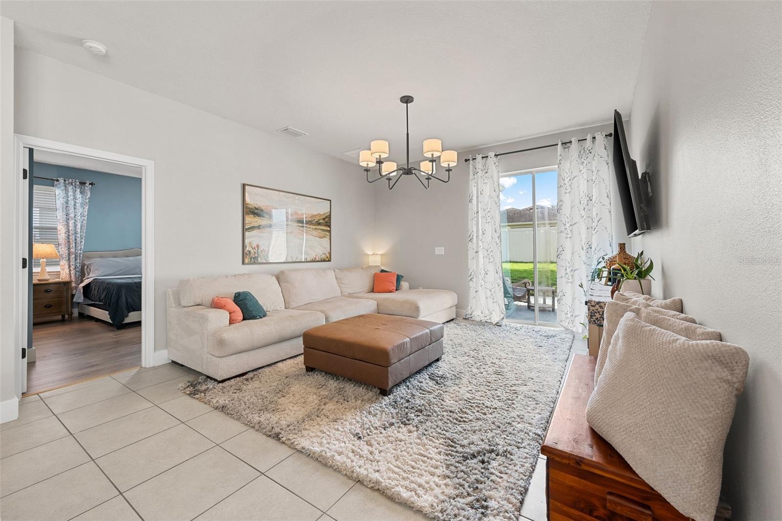 11123 ABACO ISLAND AVE