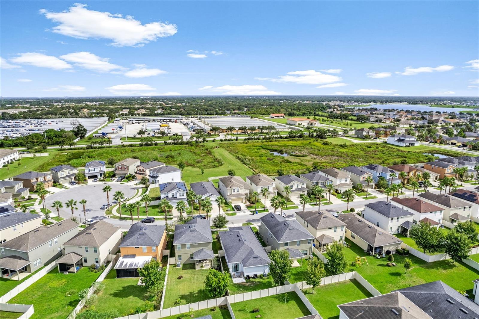 11123 ABACO ISLAND AVE