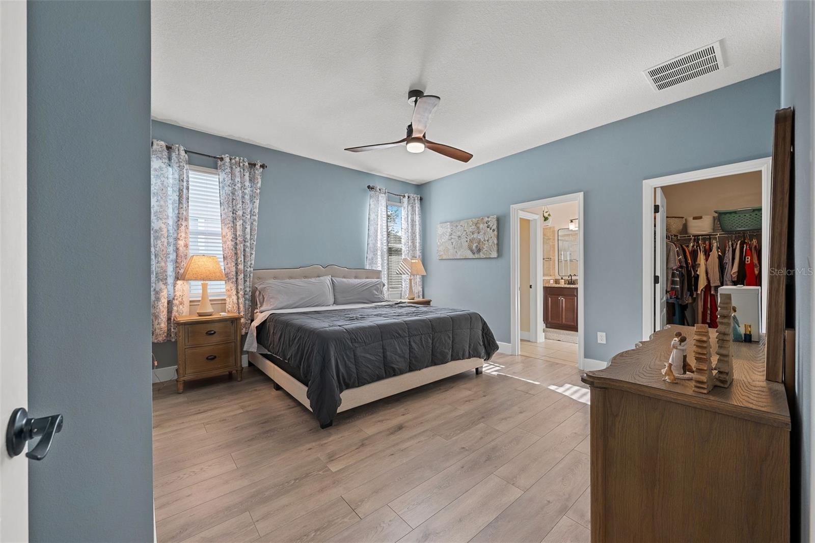 11123 ABACO ISLAND AVE