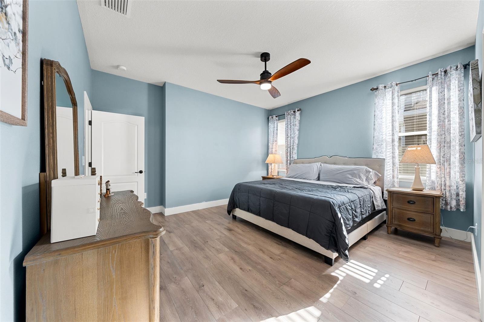 11123 ABACO ISLAND AVE