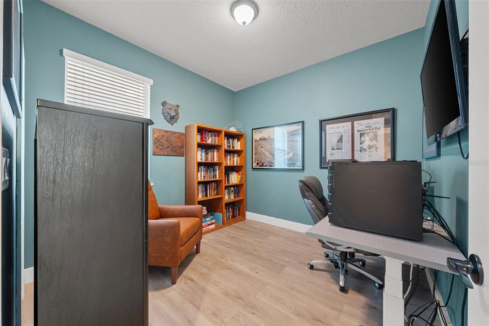 11123 ABACO ISLAND AVE