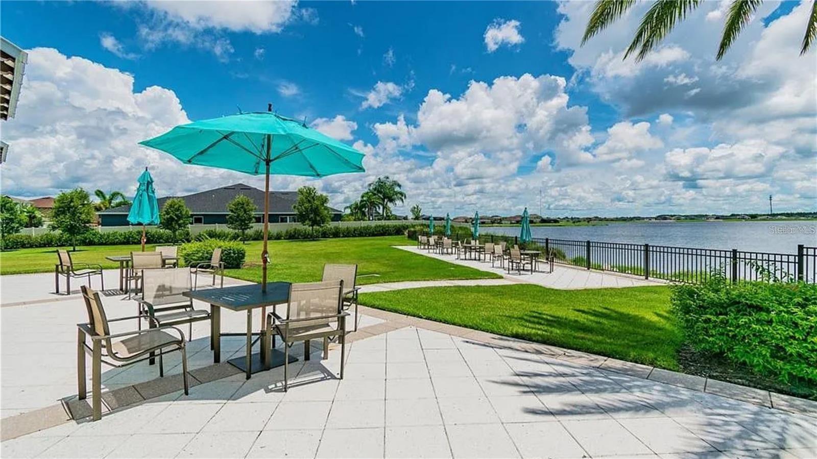 11123 ABACO ISLAND AVE