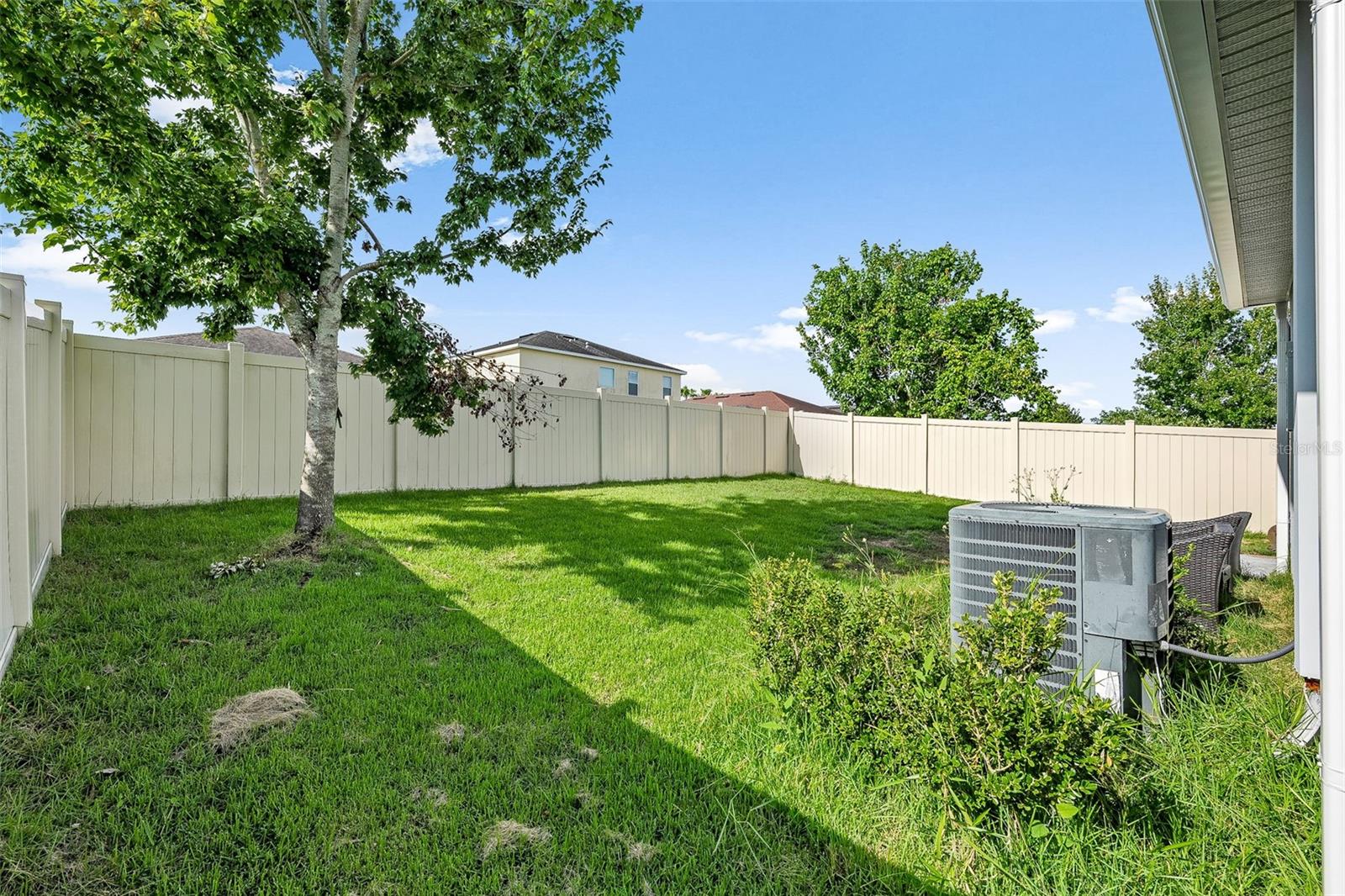 11123 ABACO ISLAND AVE