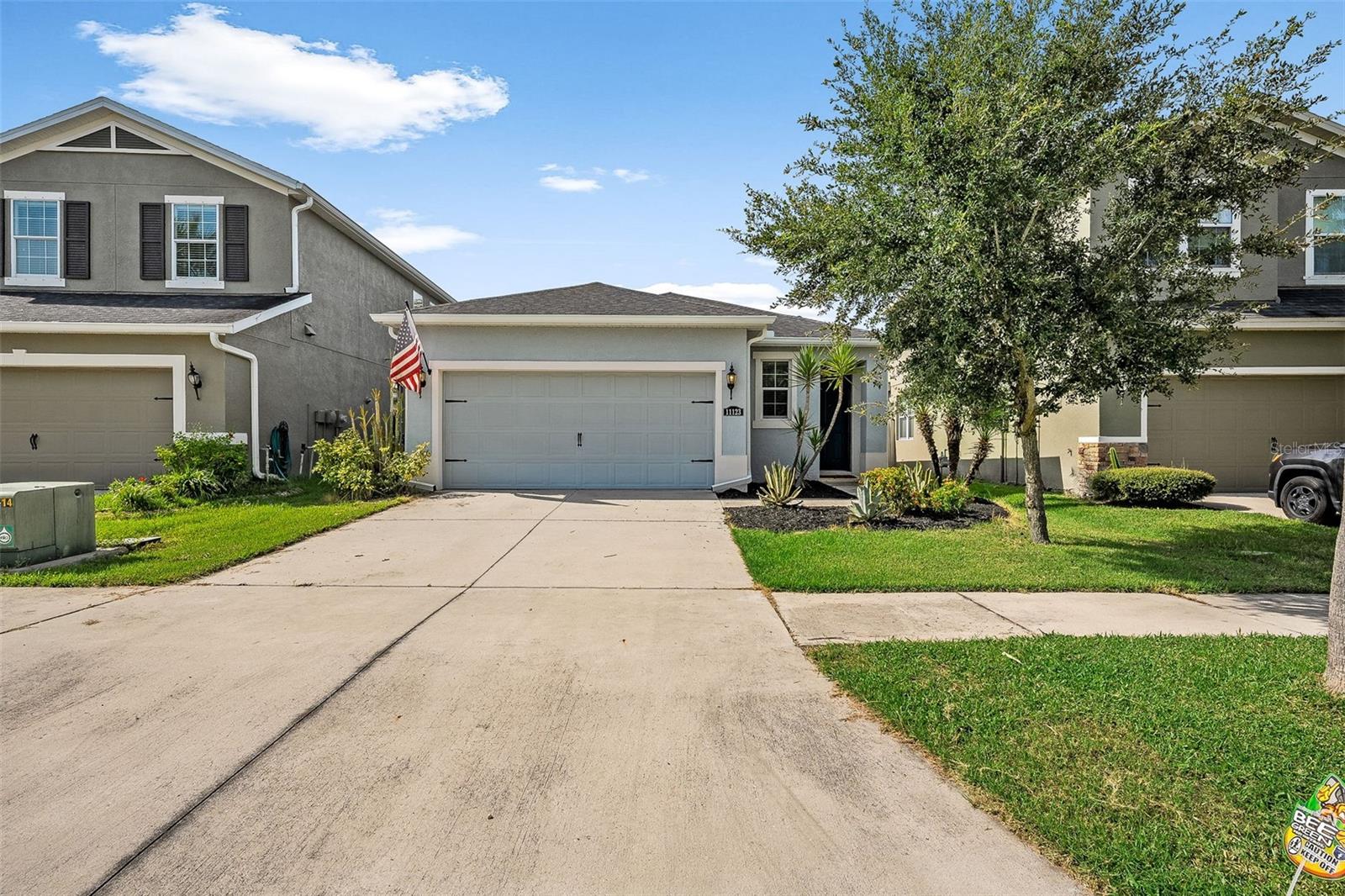 11123 ABACO ISLAND AVE