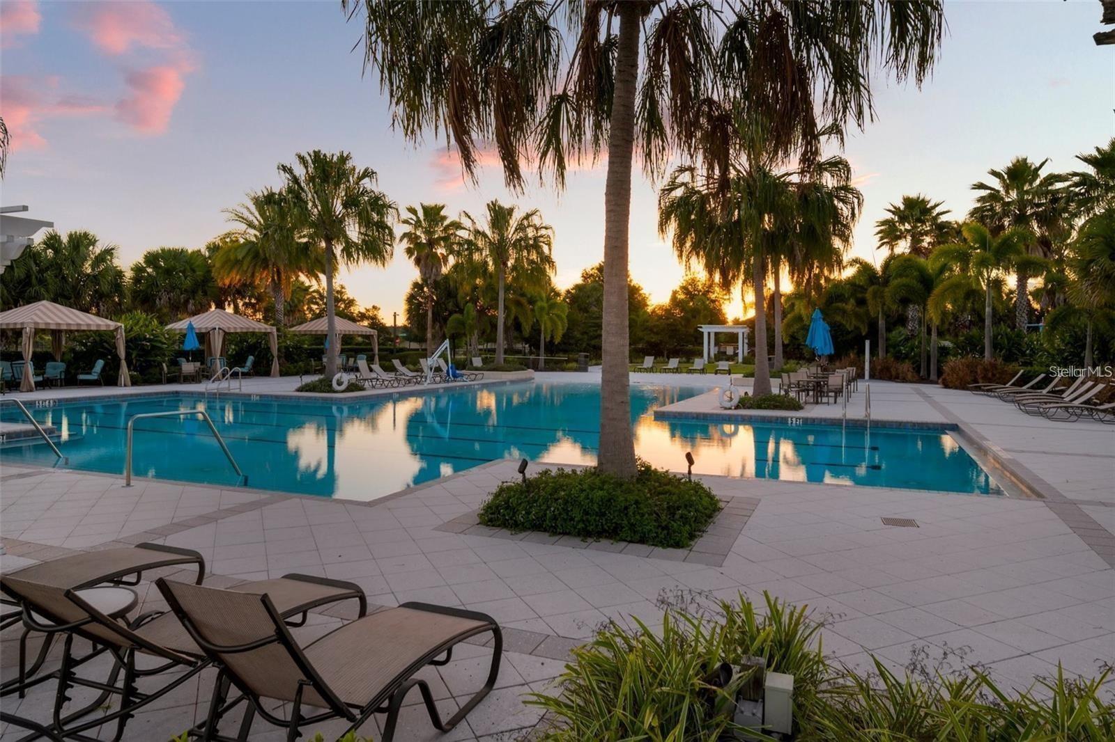 11123 ABACO ISLAND AVE