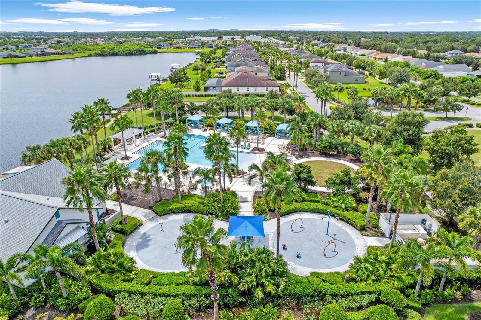 11123 ABACO ISLAND AVE