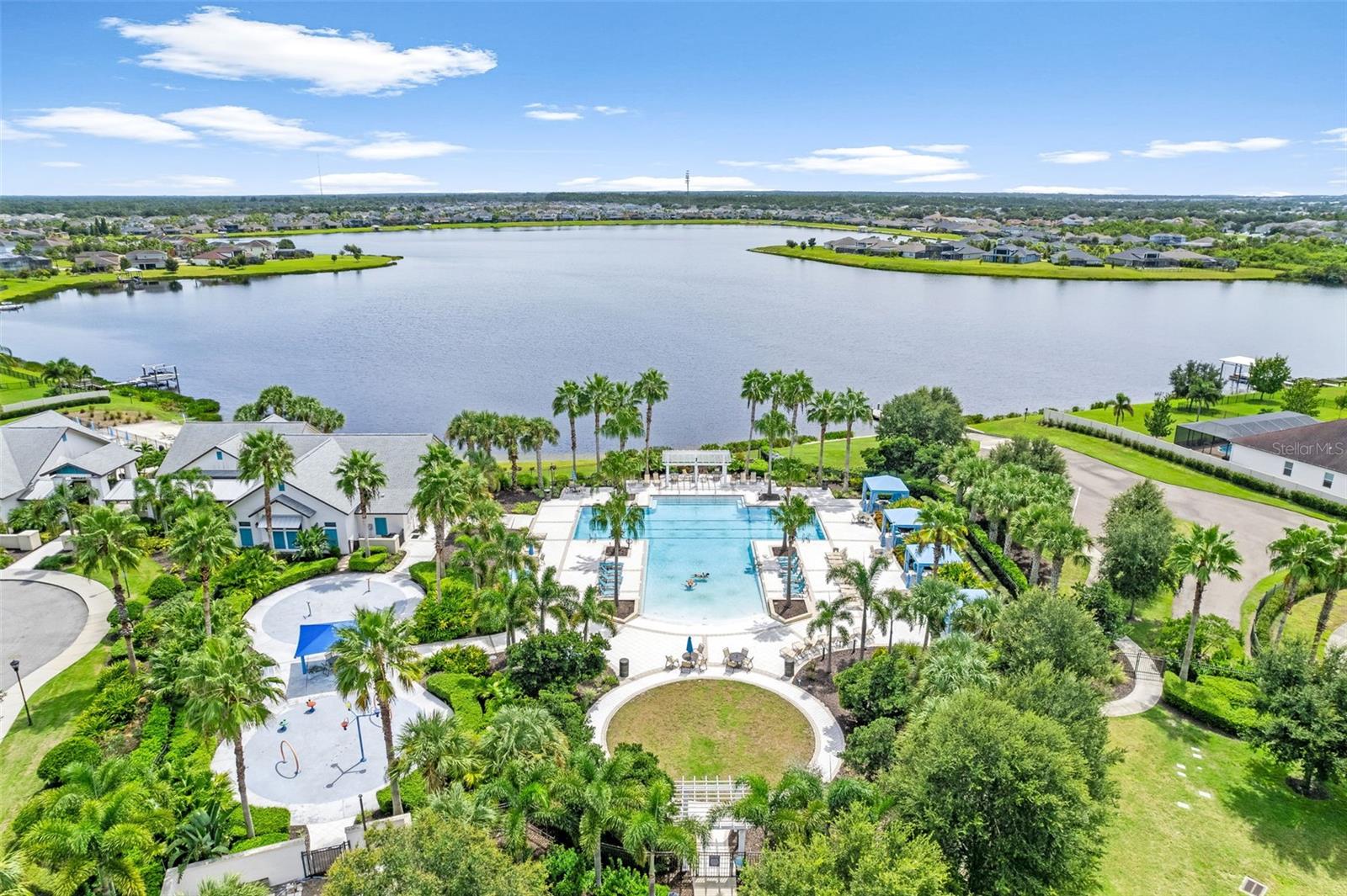 11123 ABACO ISLAND AVE