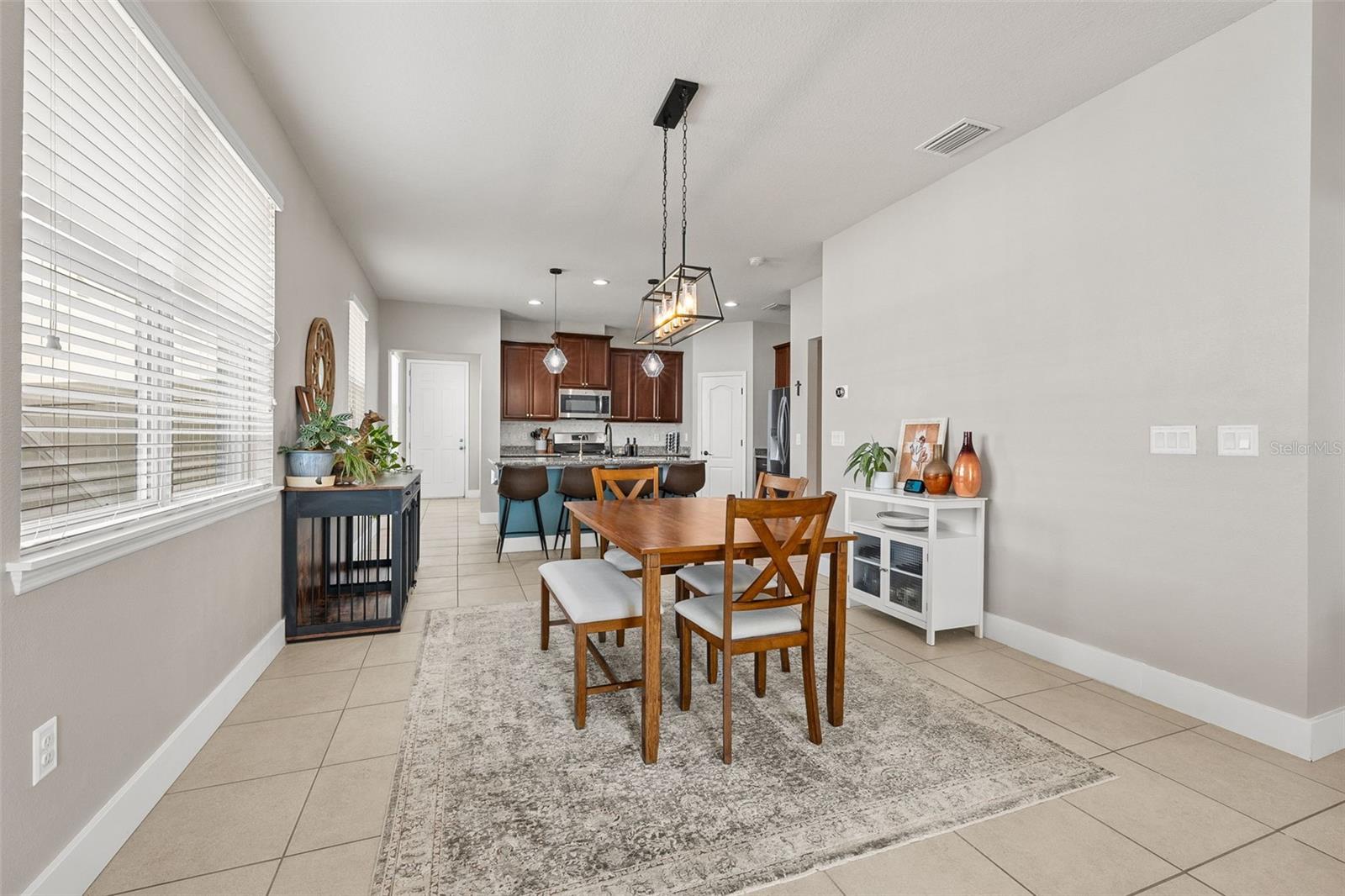 11123 ABACO ISLAND AVE