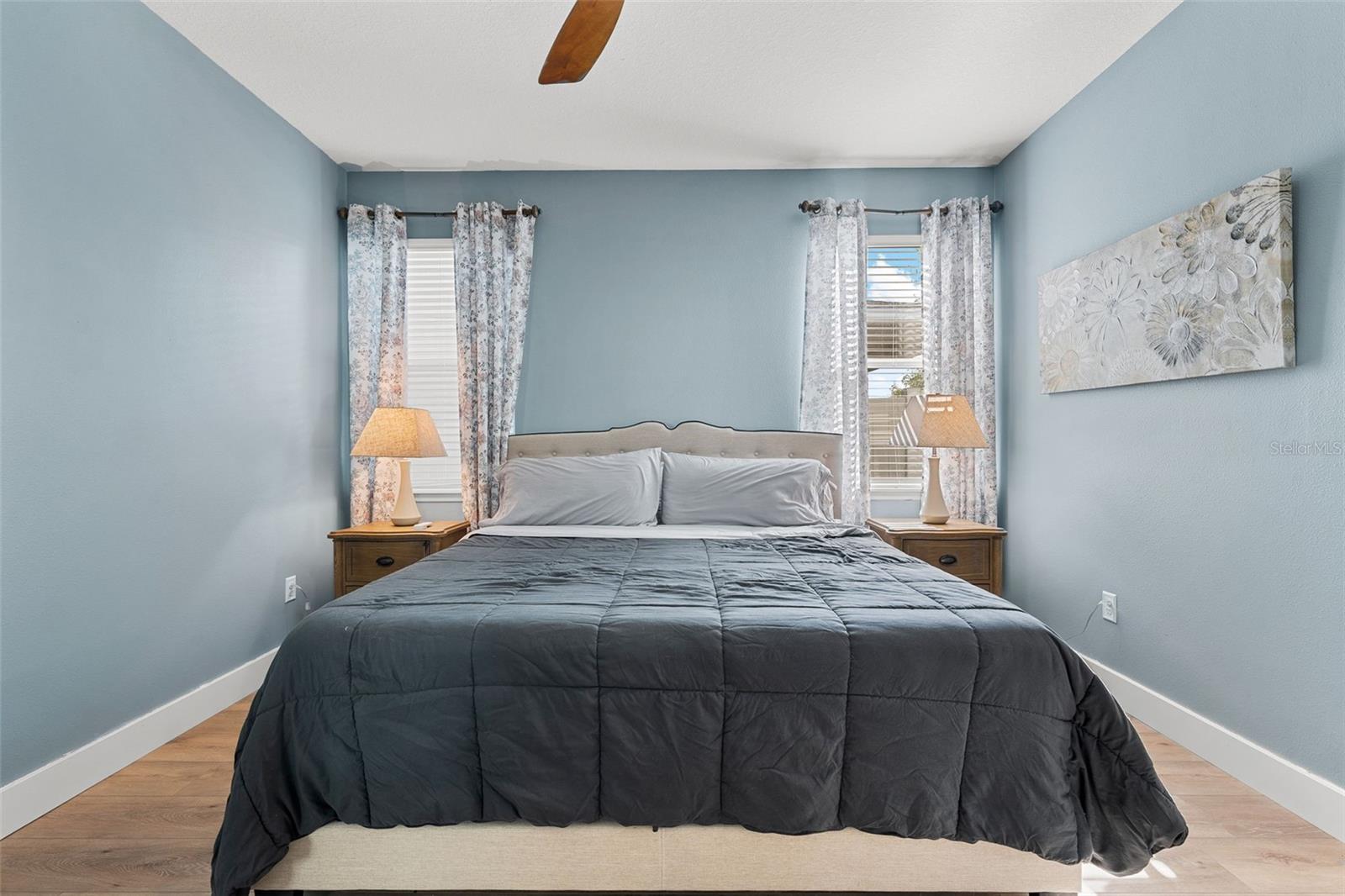 11123 ABACO ISLAND AVE