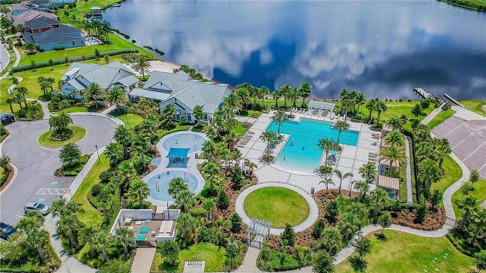 11123 ABACO ISLAND AVE