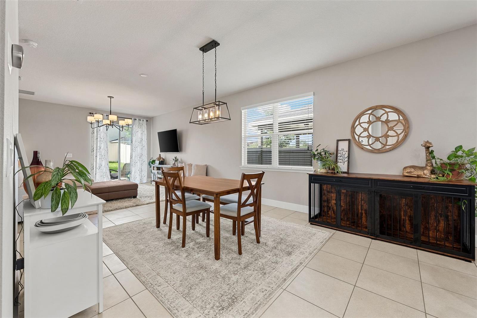 11123 ABACO ISLAND AVE