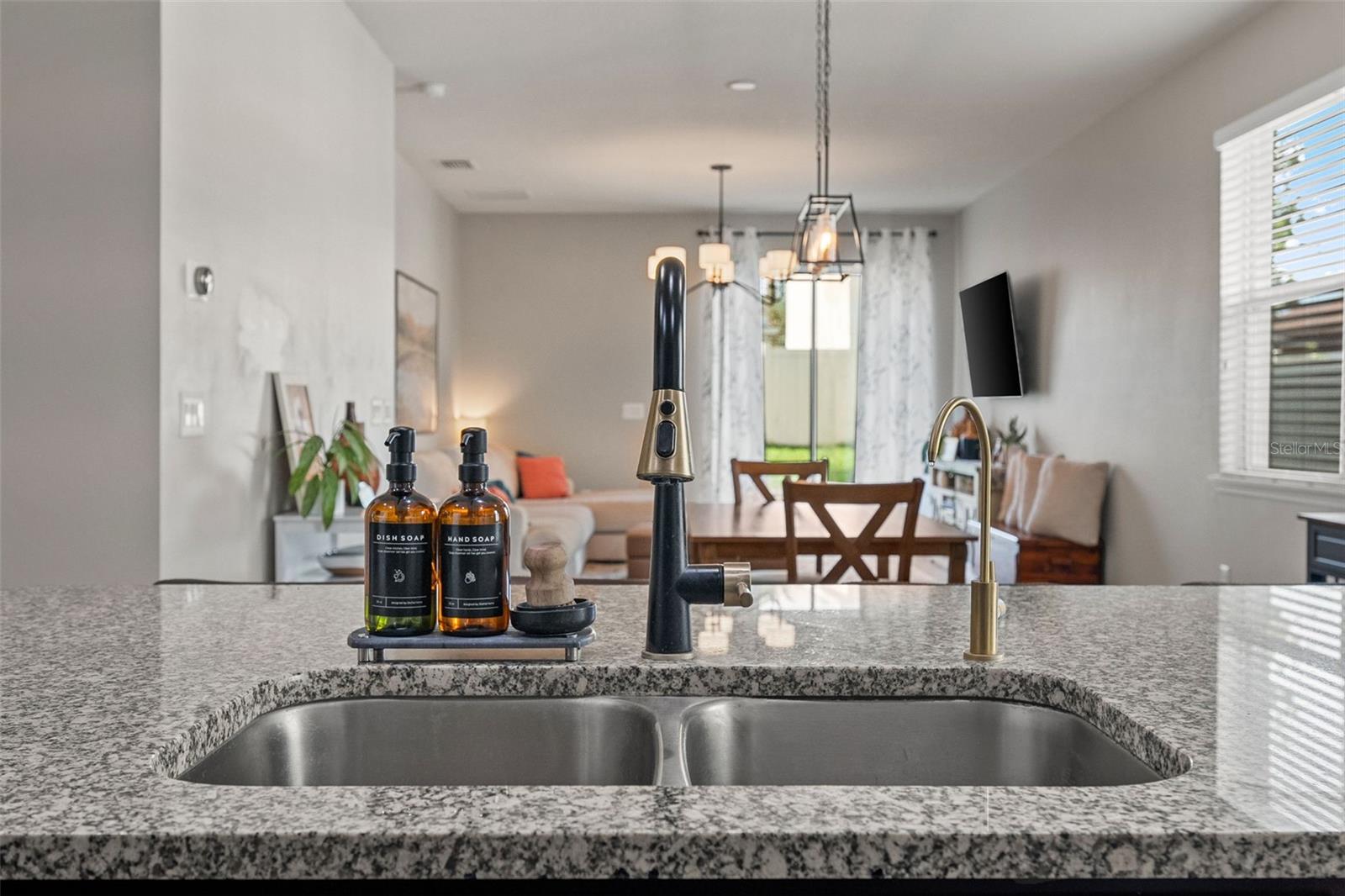 11123 ABACO ISLAND AVE