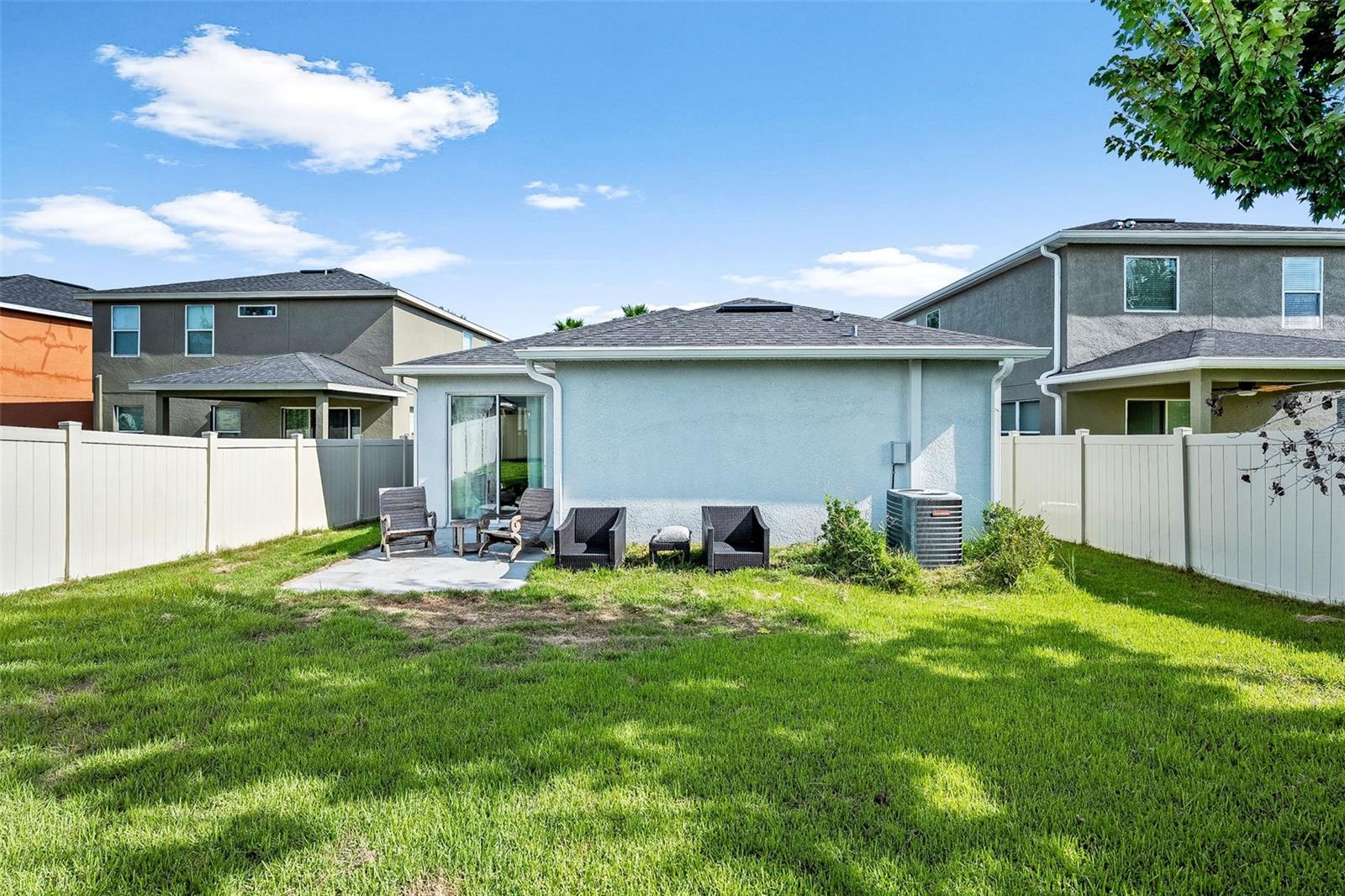 11123 ABACO ISLAND AVE