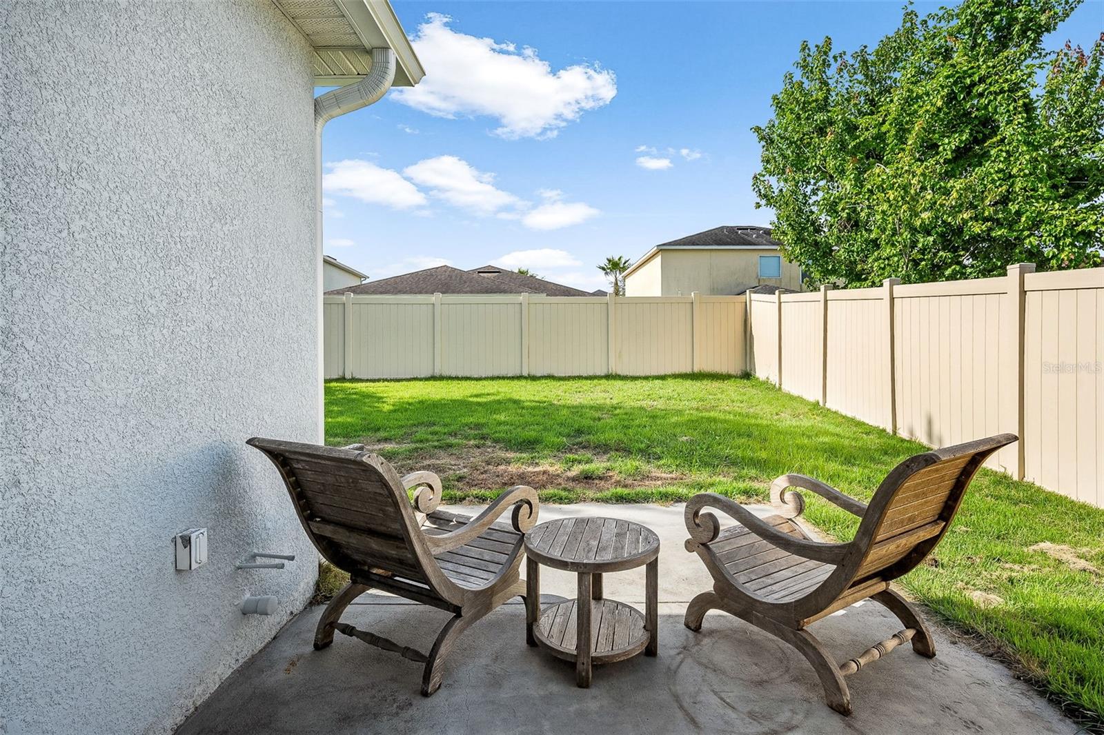 11123 ABACO ISLAND AVE