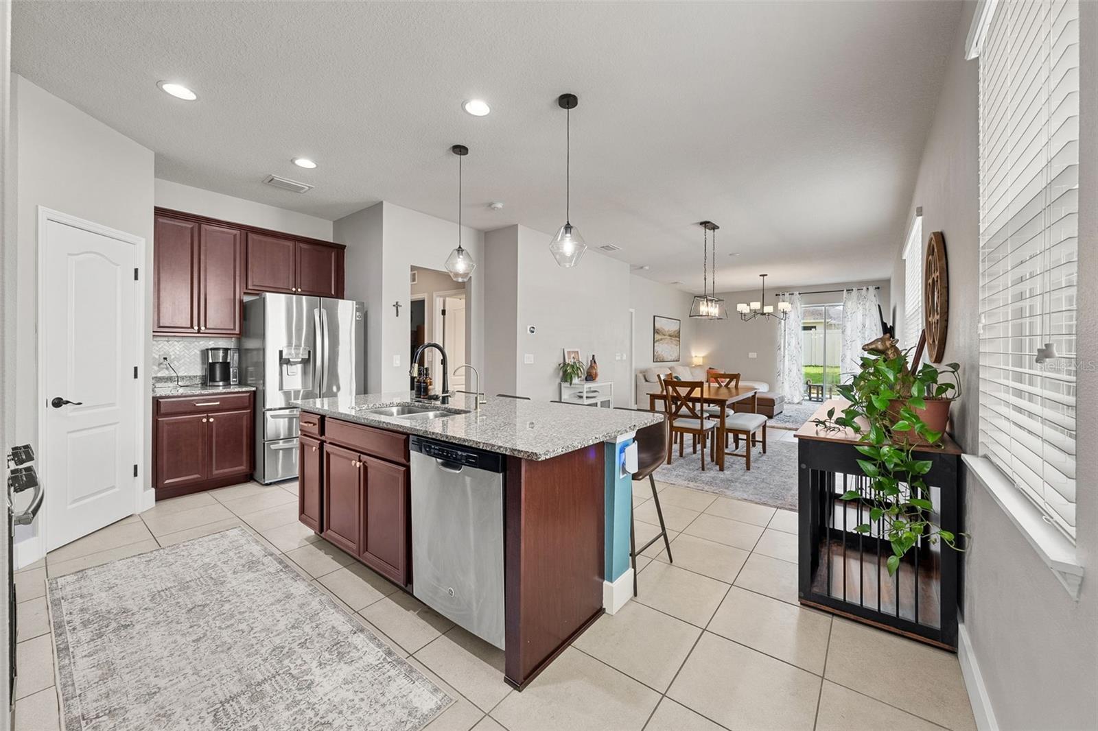 11123 ABACO ISLAND AVE