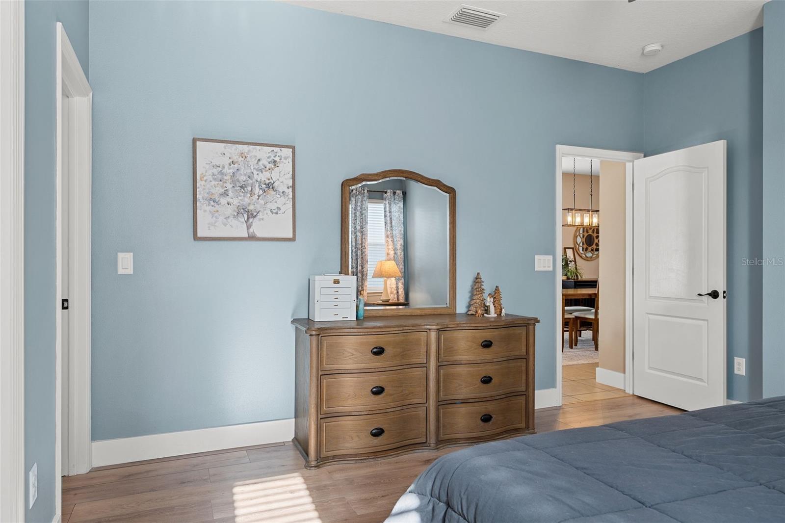 11123 ABACO ISLAND AVE