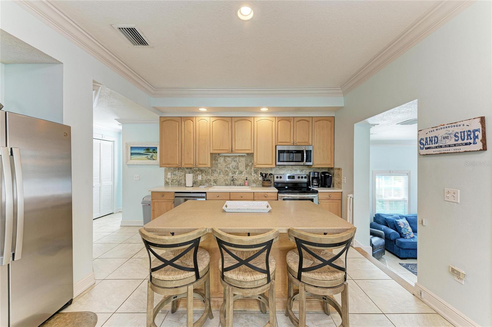 4003 5TH AVE