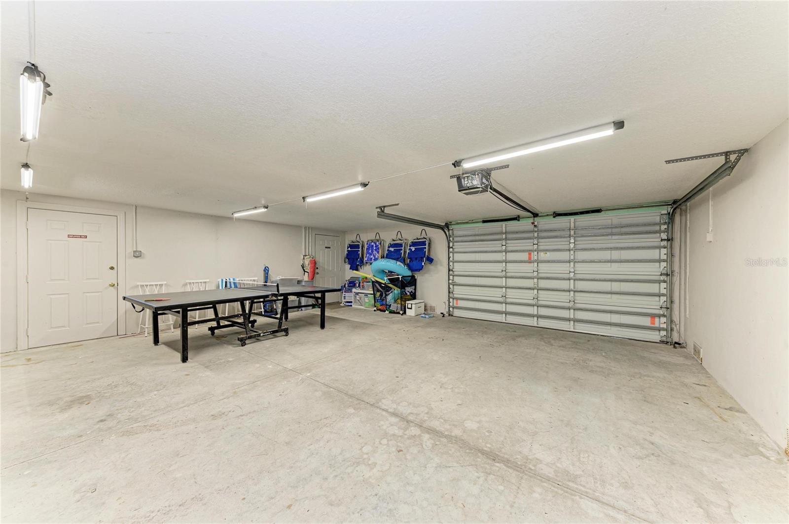 4003 5TH AVE