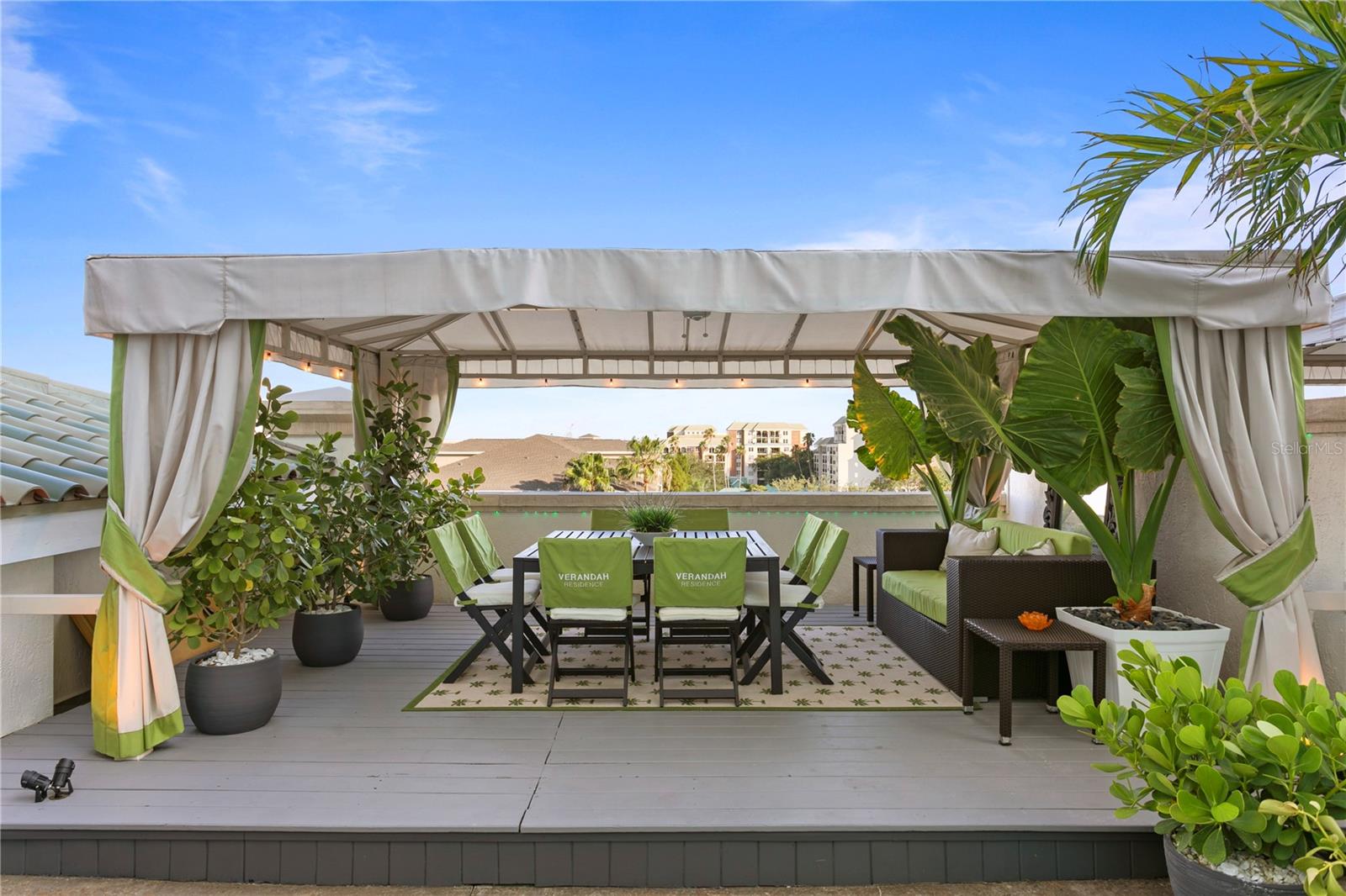 450 KNIGHTS RUN AVE #504