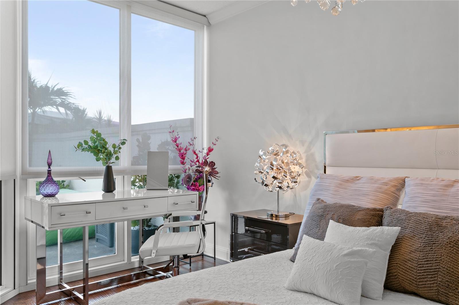 450 KNIGHTS RUN AVE #504