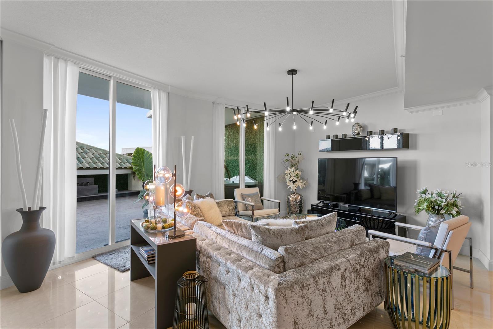 450 KNIGHTS RUN AVE #504