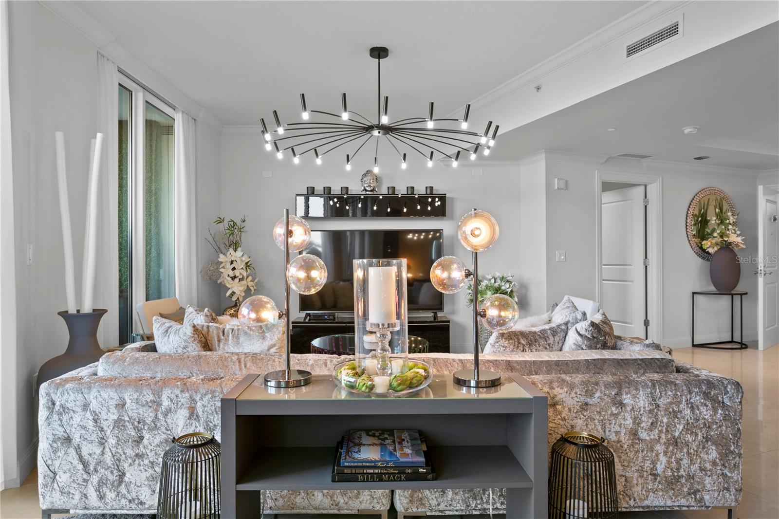 450 KNIGHTS RUN AVE #504