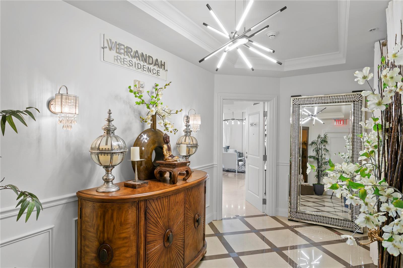 450 KNIGHTS RUN AVE #504