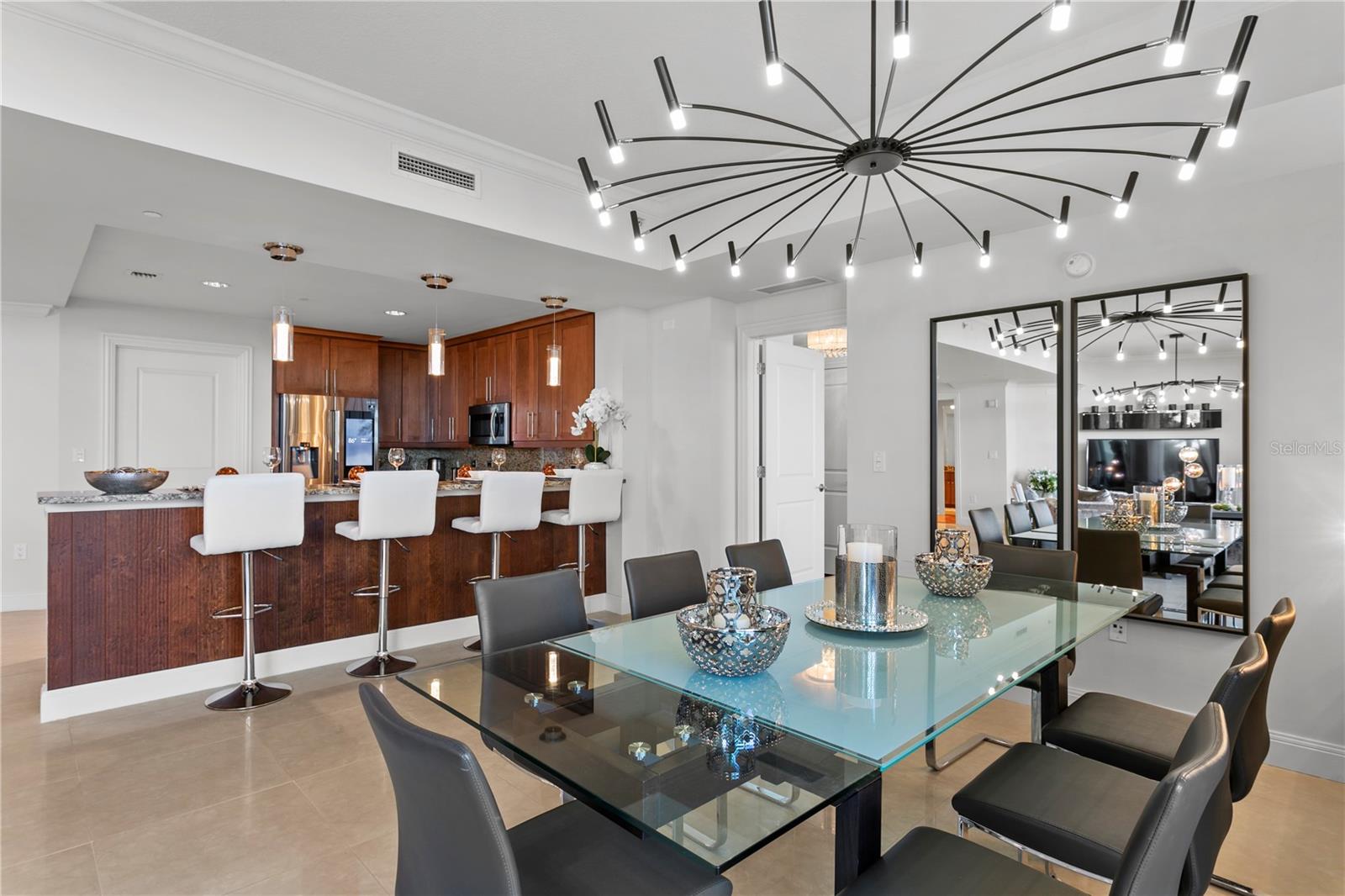 450 KNIGHTS RUN AVE #504