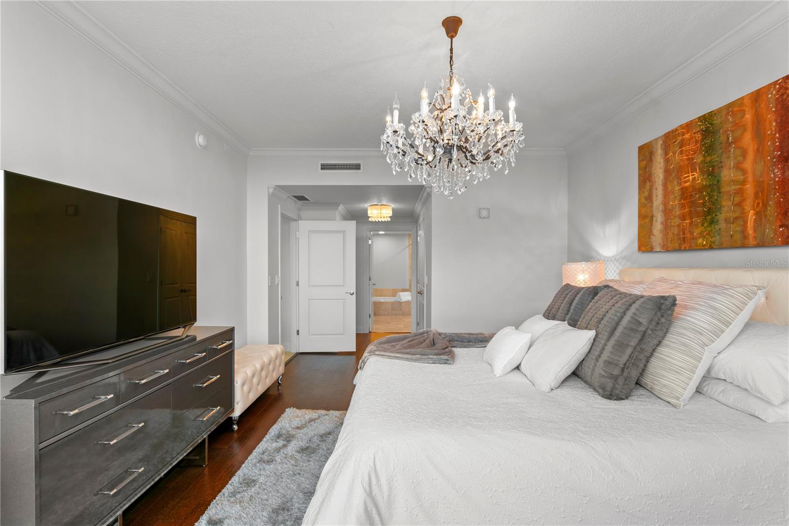 450 KNIGHTS RUN AVE #504