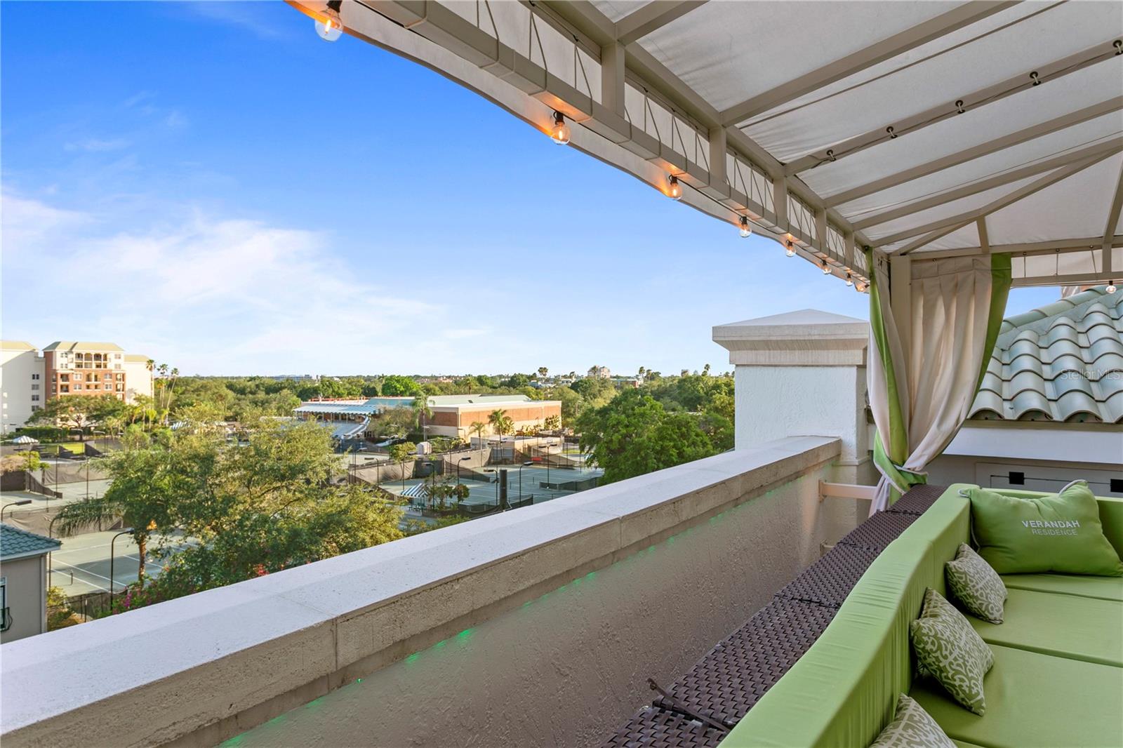 450 KNIGHTS RUN AVE #504