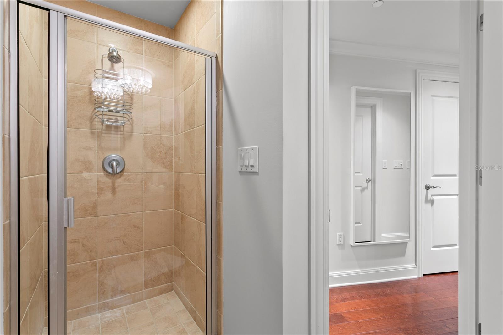 450 KNIGHTS RUN AVE #504