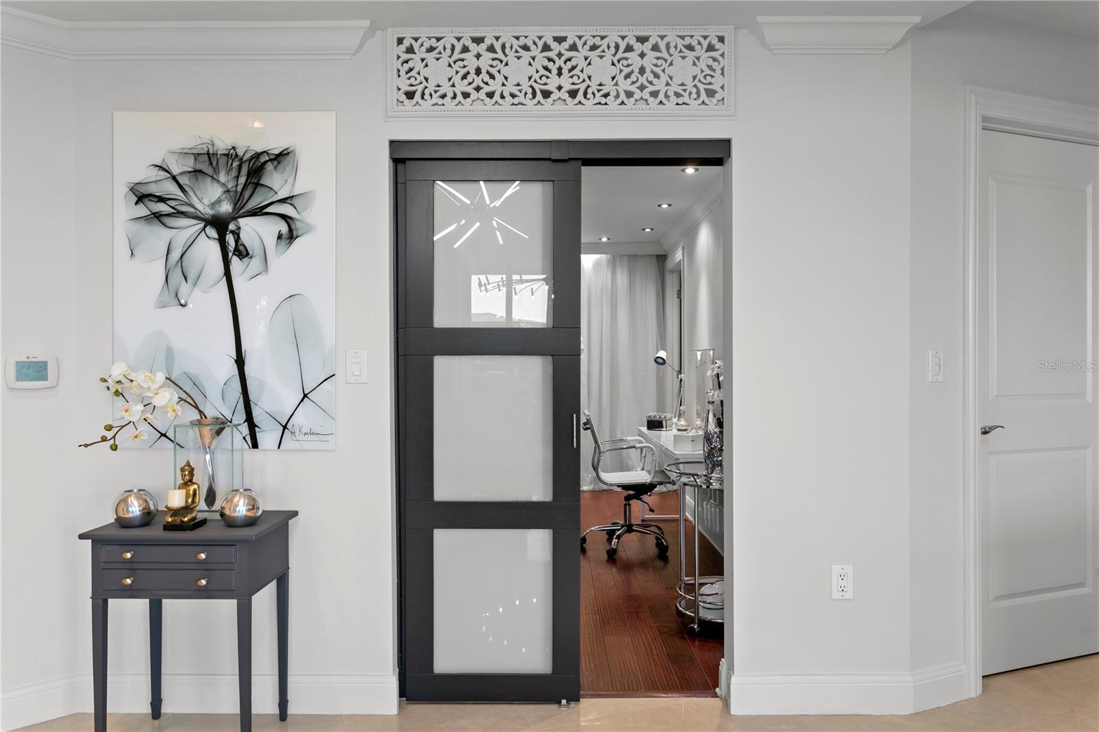 450 KNIGHTS RUN AVE #504