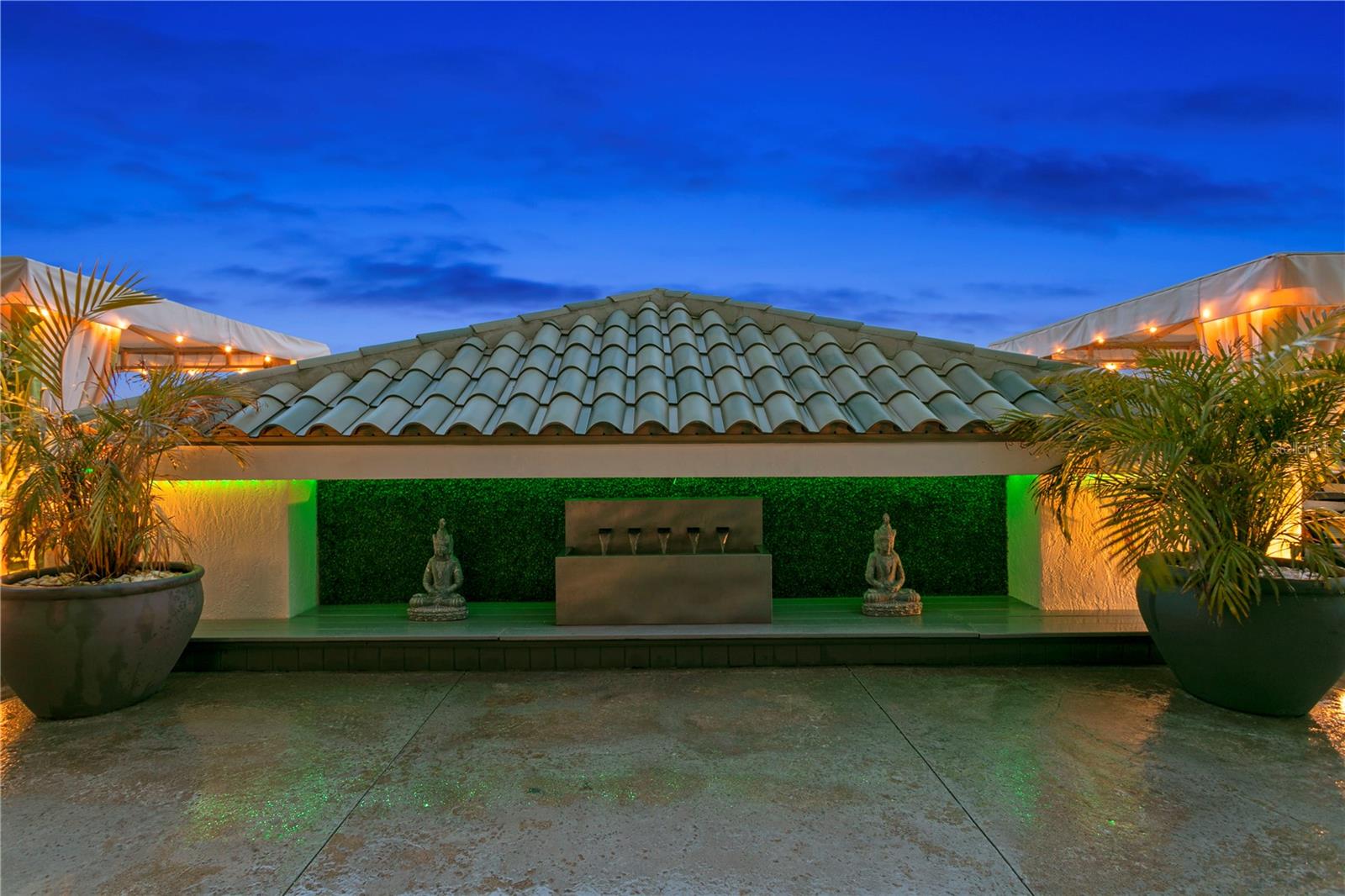 450 KNIGHTS RUN AVE #504