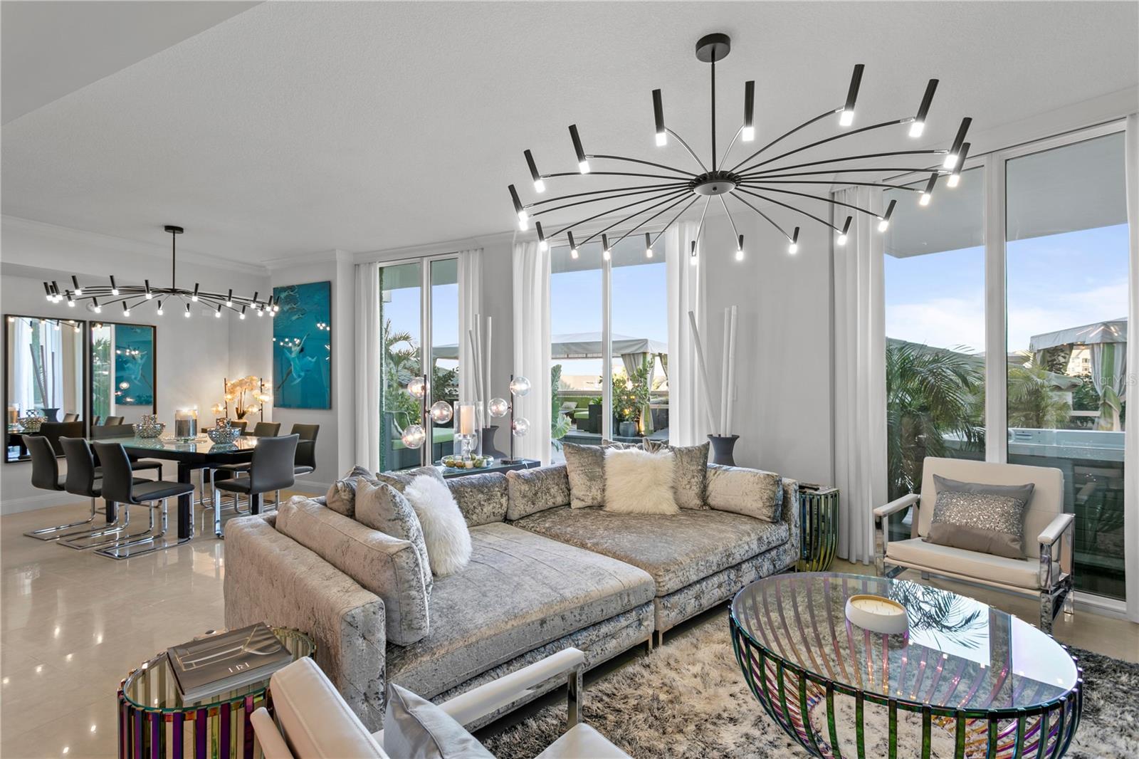 450 KNIGHTS RUN AVE #504