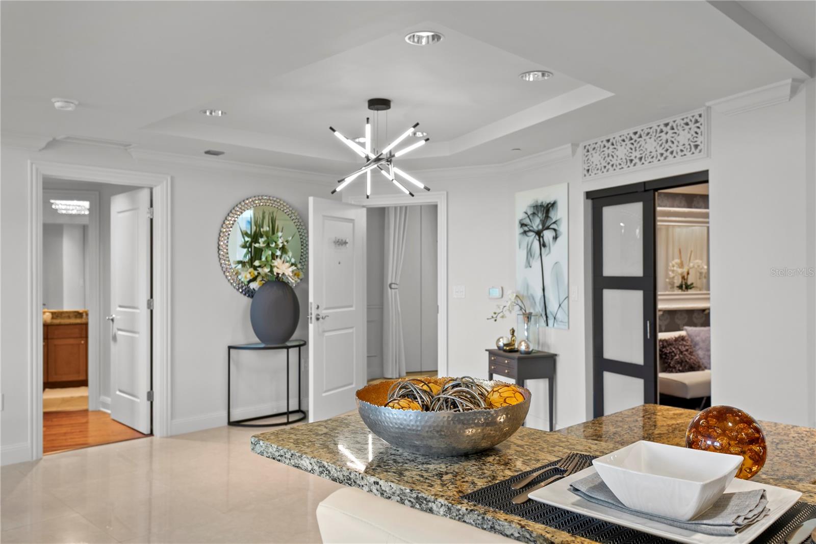 450 KNIGHTS RUN AVE #504